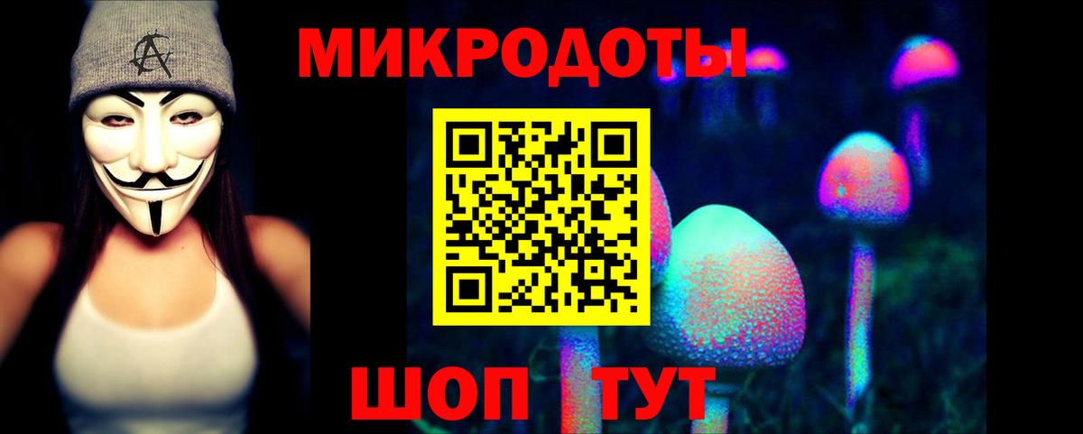 Псилоцибиновые грибы Psilocybine cubensis  Галлюциногенные грибы Cubensis  Верхняя Пышма  Вход с VPN 